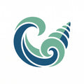 Ocean Heritage Premium Series
