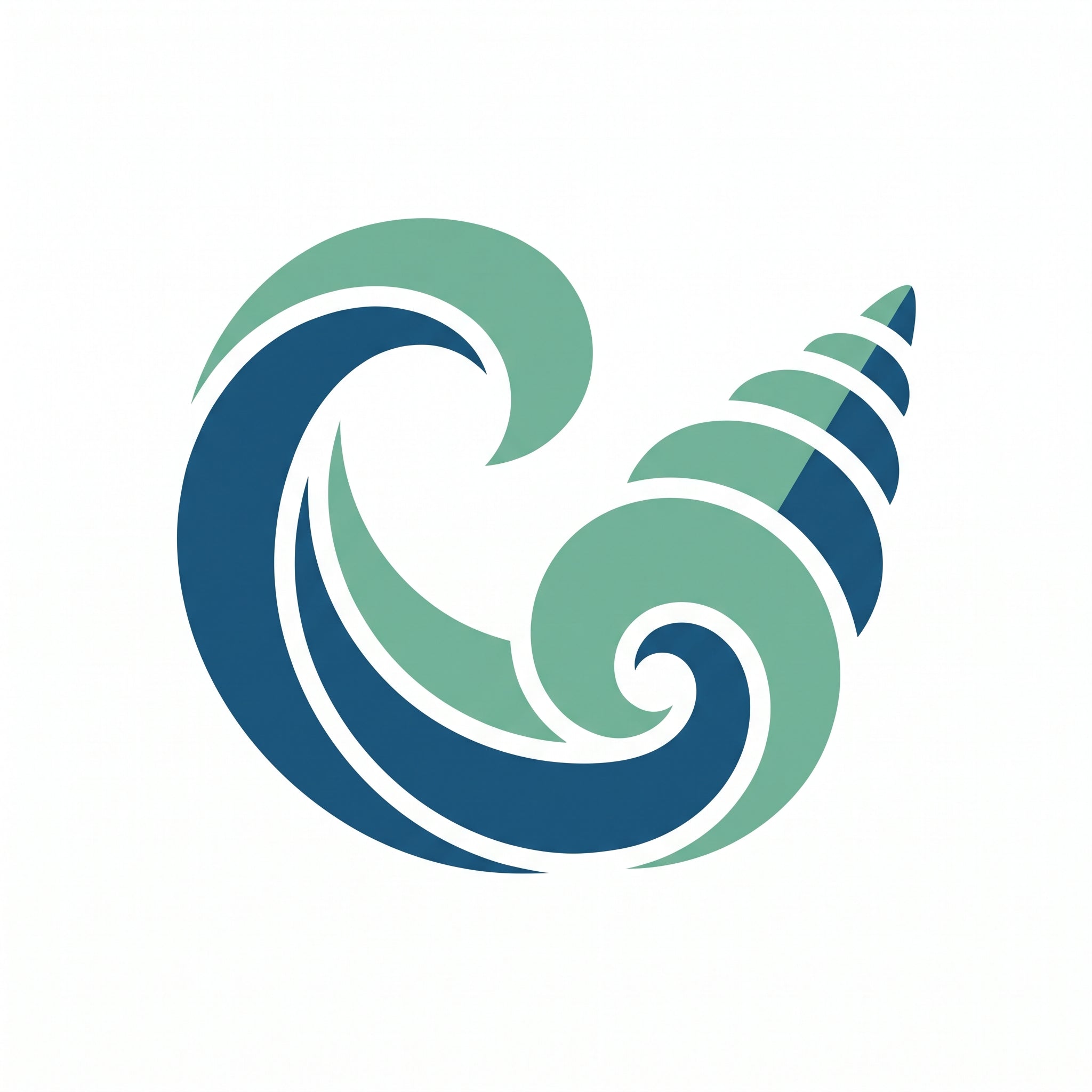 Ocean Heritage Premium Series